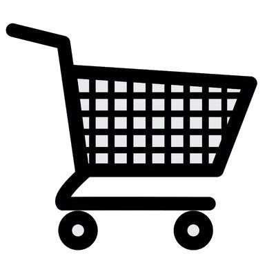 linklist-media