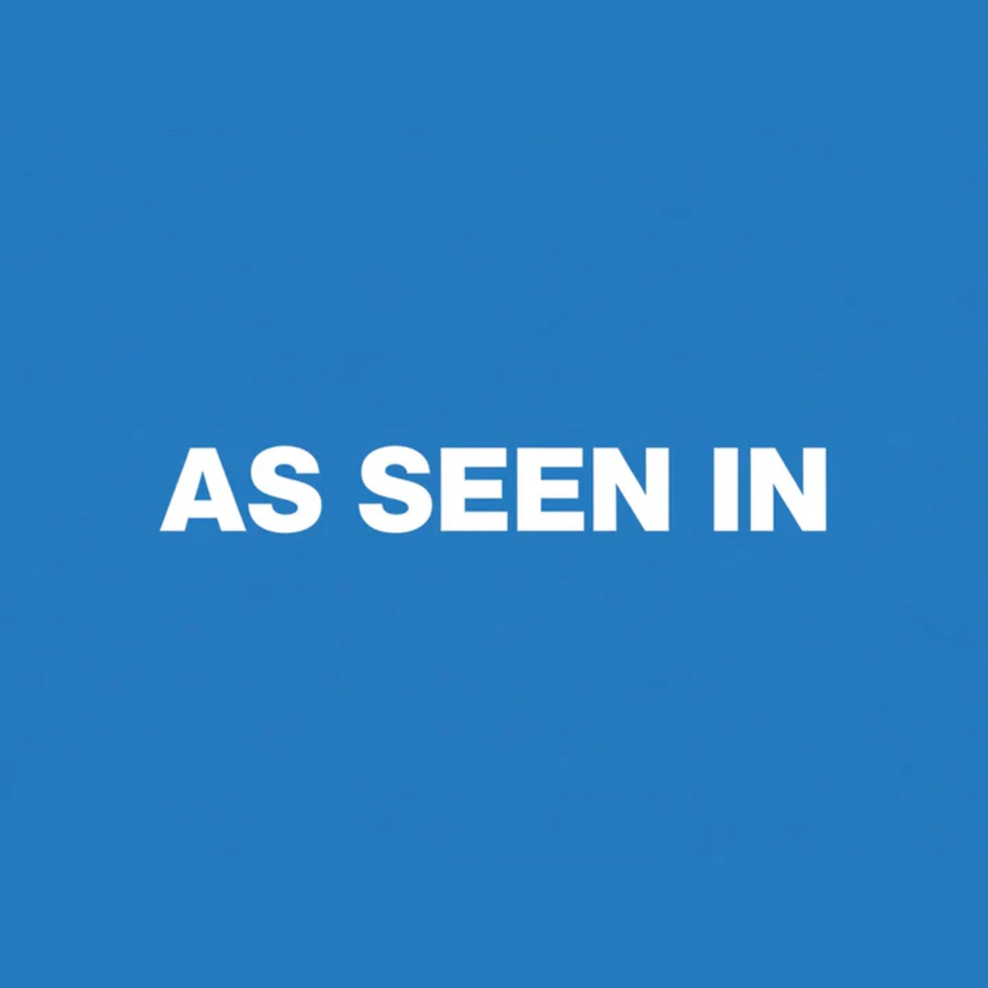linklist-img