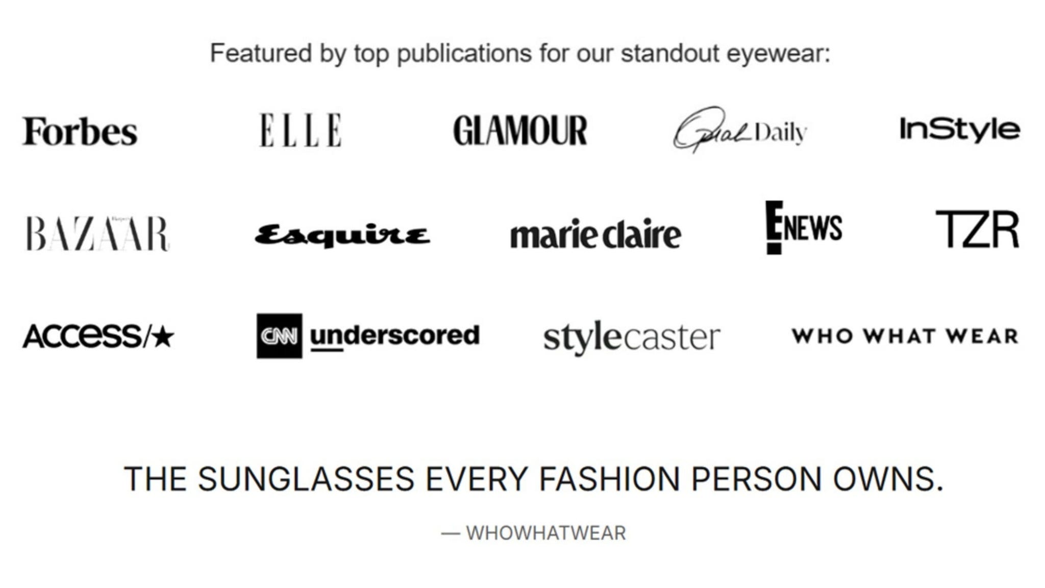 linklist-img
