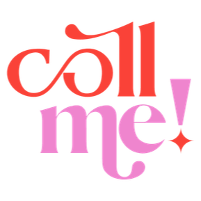 collme.com.br profile photo