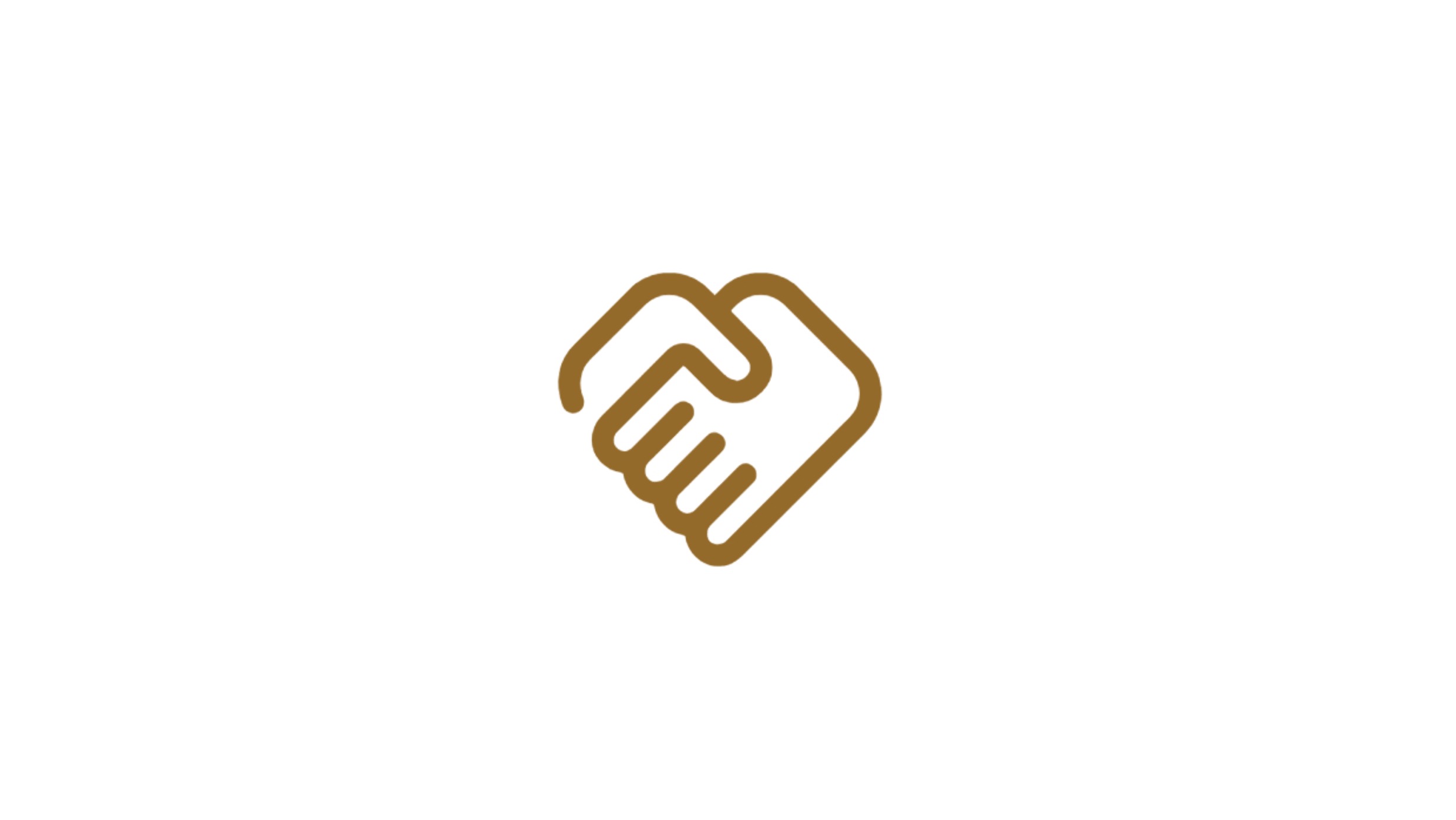 linklist-media