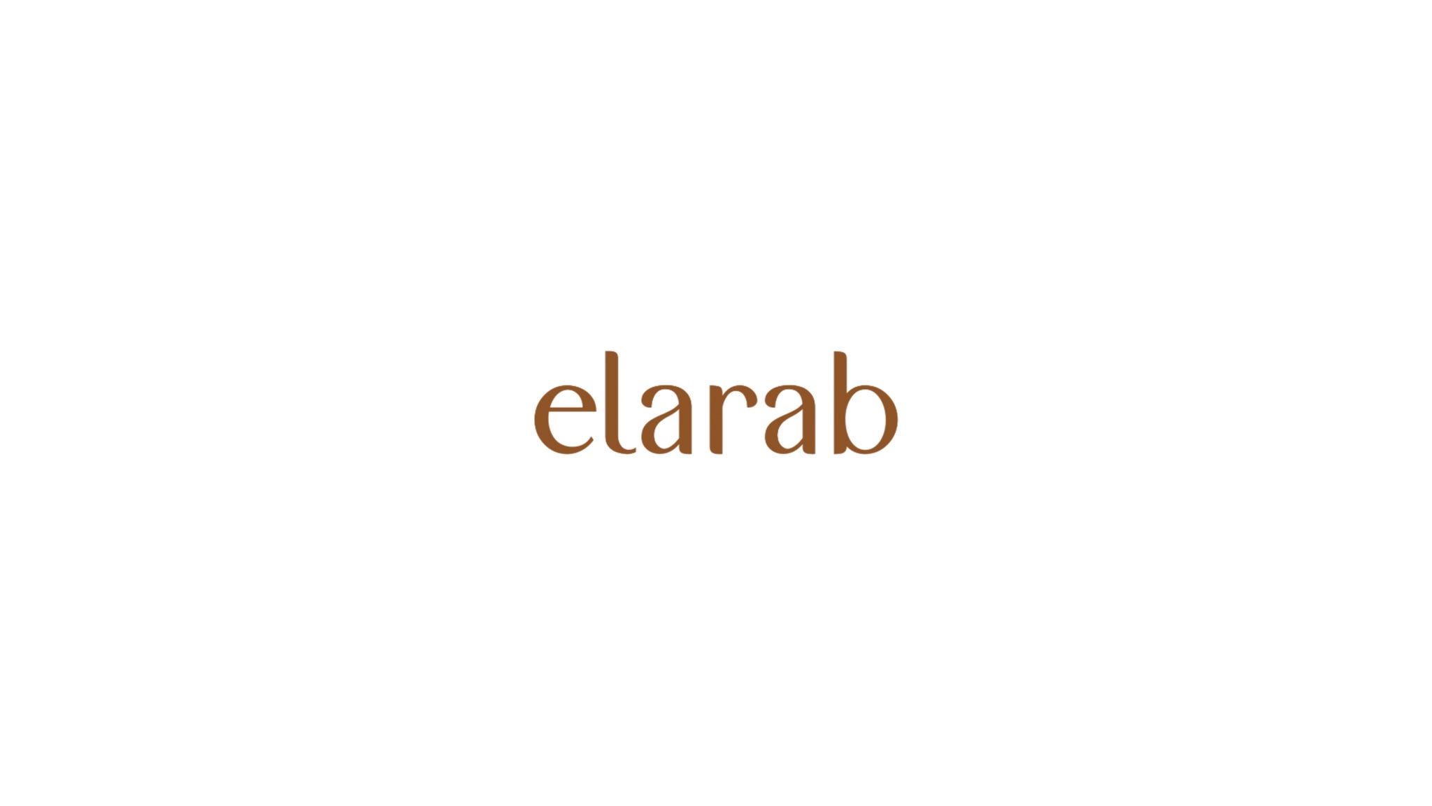 linklist-media