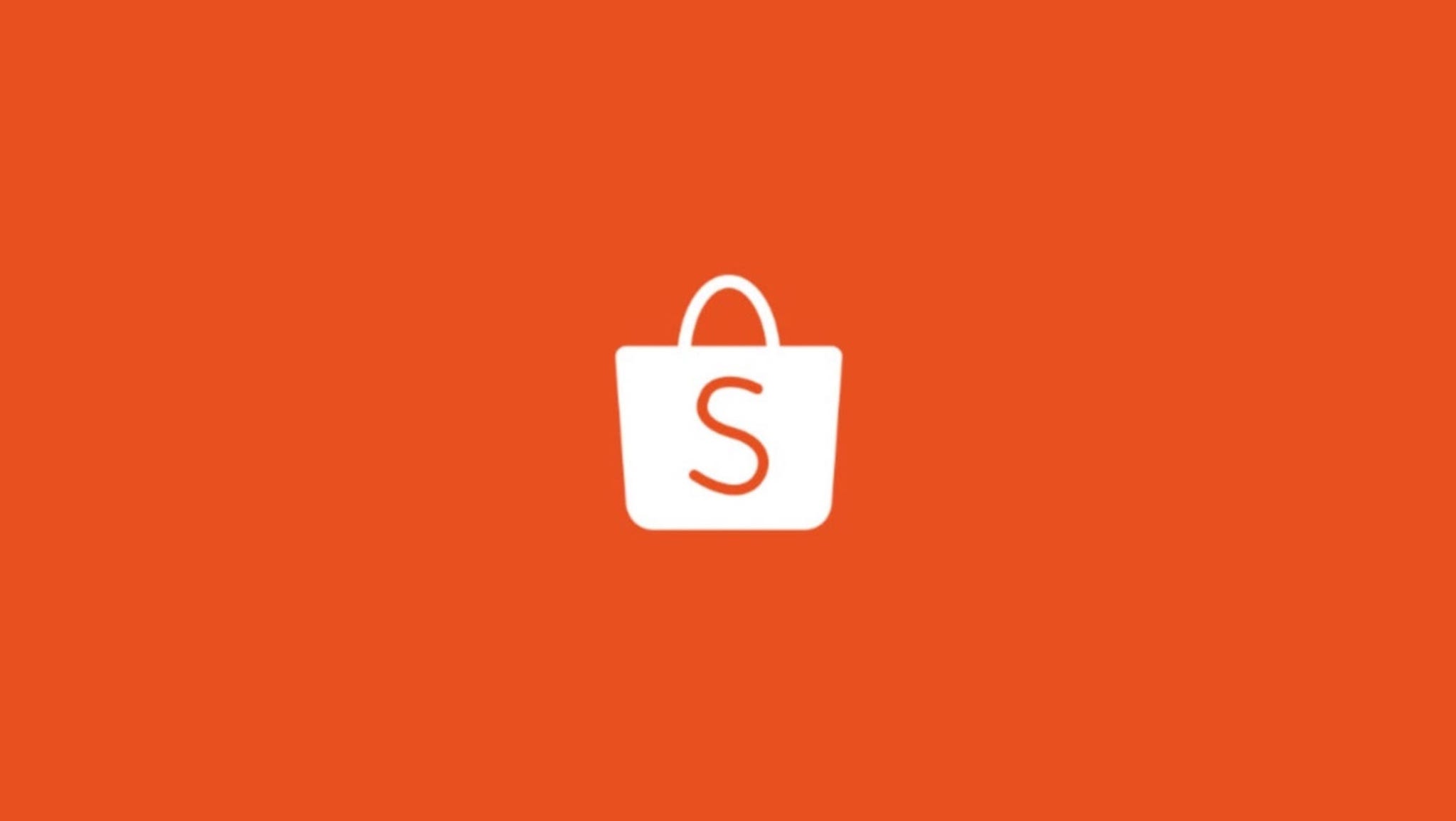 linklist-media