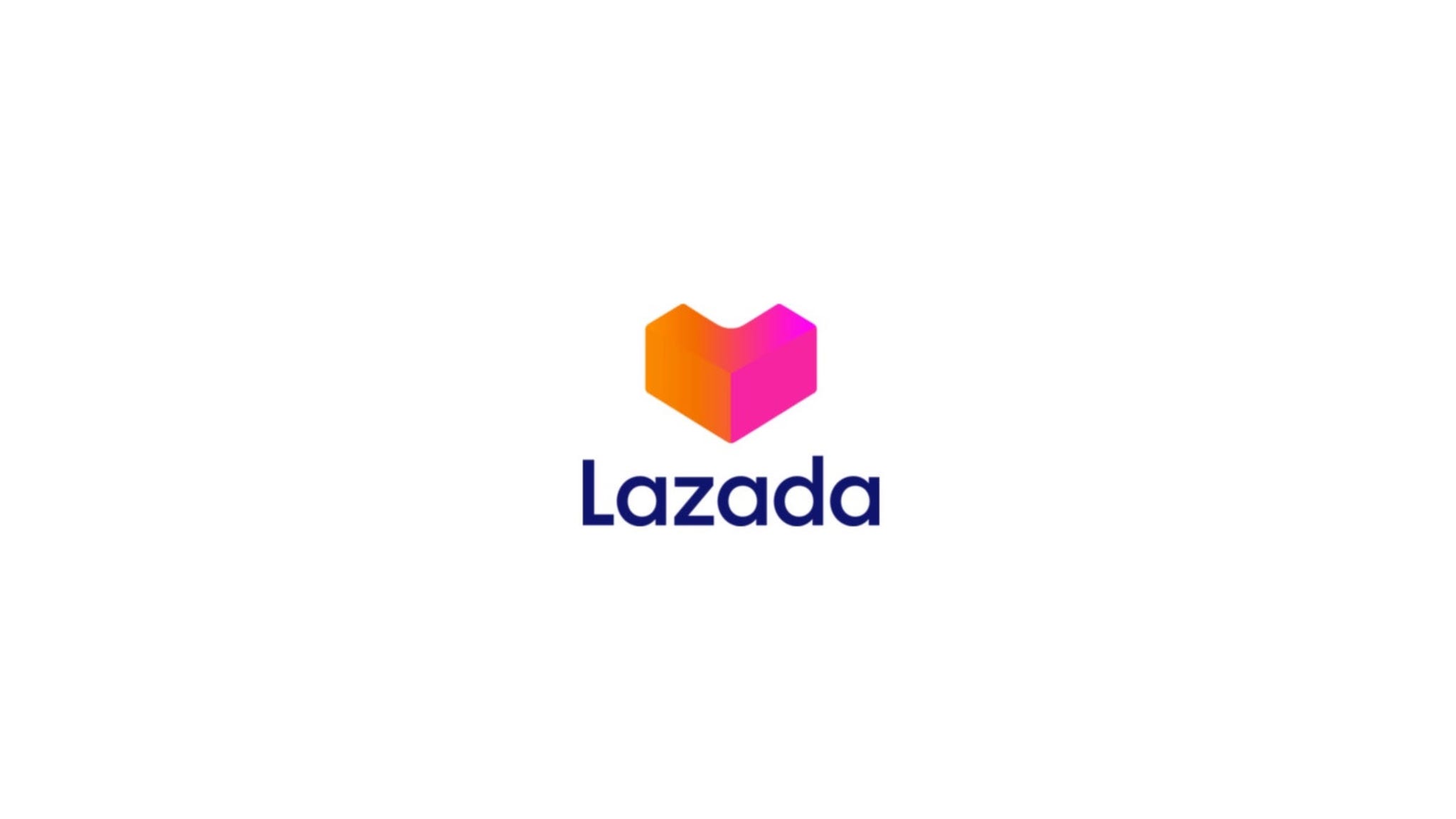 linklist-media