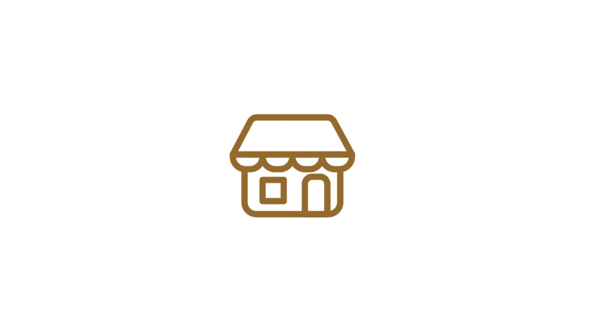 linklist-media