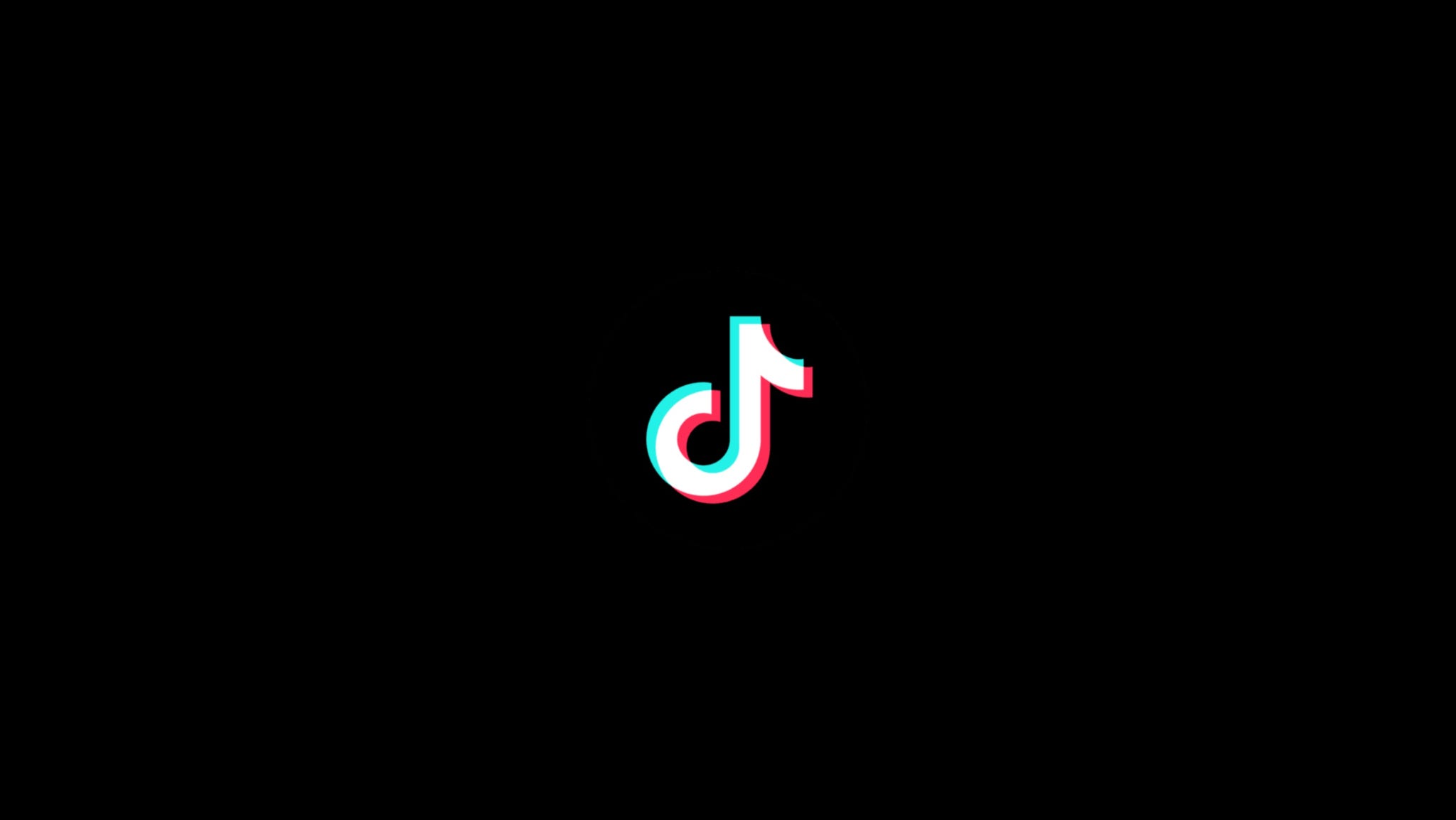 linklist-media