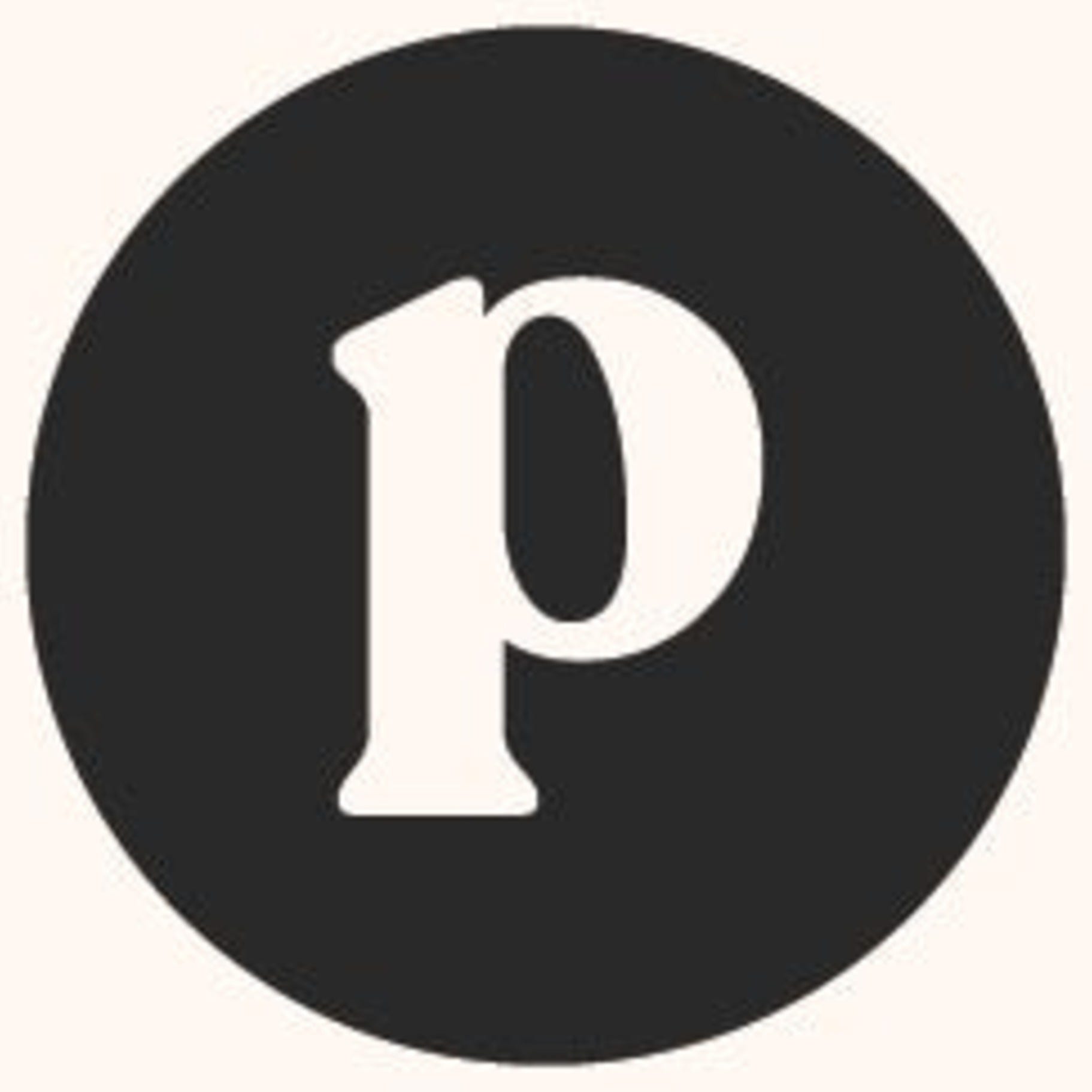Plank Hardware profile photo