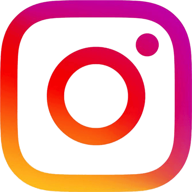 linklist-media