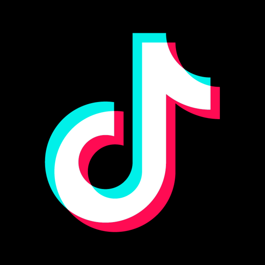 linklist-media