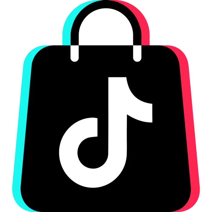 linklist-media