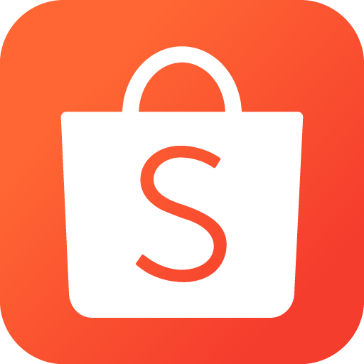 linklist-media