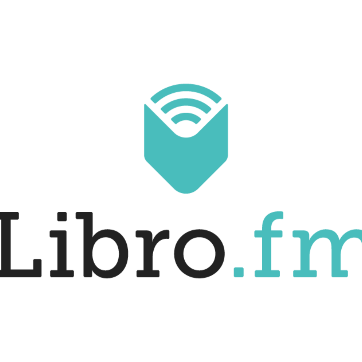 linklist-media