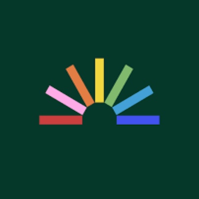 linklist-media